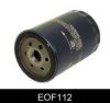 COMLINE EOF112 Oil Filter